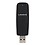 Linksys AE1200 Wireless-N USB Adapter image 1