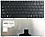Laptop Internal Keyboard Compatible for ACER Aspire ONE 722 D722 721 753H 751H Laptop Keyboard image 1