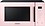 SAMSUNG 23 L Baker Series Microwave Oven (MG23T5012CP/TL, Pink, With Crusty Plate) image 1