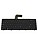 lapsure N4110 N4050 N5040 N5050 Internal Laptop Keyboard Internal Laptop Keyboard  (Black) image 1