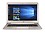 Asus UX305UA-FB011T 13.3-inch Laptop (Core i7-6500U/8GB/512GB/Windows 10/Integrated Graphics), Gold image 1