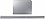 SAMSUNG HW-K551 340 W Bluetooth Soundbar(Black, 2.1 Channel) image 1