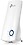 TP-Link TL-WA850RE(IN) 300 Mbps WiFi Range Extender  (White, Single Band) image 1