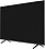 Panasonic 139 cm (55 inch) Ultra HD (4K) LCD Smart TV  (TH-55LX710DX) image 1