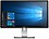 DELL PROFESSIONAL 4K 23.8 inch 4K Ultra HD 4K Monitor (P2415Q)  (Response Time: 8 ms) image 1