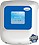 Livpure Touch 2000 RO+UV Water Purifier with Pre Filter image 1