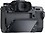 FUJIFILM X-H1 Mirrorless Camera Body With vertical power booster grip VPB  (Black) image 1