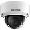 HIKVISION 2MP Fixed Dome Network Camera DS-2CD3121G0-I Compatible with J.K.Vision BNC image 1