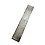 Damascus Steel DIY Cutter Making Materials Pattern Steel Bar Cutter Blade Blank Has Been Heat Treating image 1