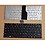 Laptop Keyboard Compatible for Acer Aspire S3 S3-391 S3-951 S3-371 S5 V5-121 V5-131 V5-171 image 1