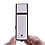 FREDI HD PLUS Spy USB Voice Recorder with 8GB Flash Drive-for Windows and Mac image 1