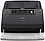 Canon DR-M160II Document Scanner image 1