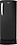Whirlpool 200 L Direct Cool Single Door 4 Star Refrigerator(Argyle Black, 215 IMPRO PRM 4S INV Argyle Black) image 1