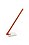 Grade Stainless Steel Spade for Gardening or Digging Heavy Duty Agriculture Tool (Kassi fawda Shovel Hoe) image 1