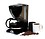 MaxiMatic EHC-2066X Elite Cuisine 12-Cup Coffeemaker image 1