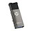 HP x770w 256GB USB 3.1 Pen Drive - Black image 1