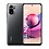 Redmi Note 10S (Deep Sea Blue, 6GB RAM, 64GB Storage) -Super Amoled Display | 33W Charger Included image 1