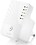 Zyxel Wireless N300 Access Point with AP/Universal Repeater/Range Extender/Ethernet Client Mode (WAP3205 v2) image 1