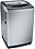 Bosch 10 Kg Fully Automatic Top Load Washing Machine (WOA106X0IN) image 1