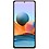 realme 10 Pro 5G (Nebula Blue, 128 GB) (6 GB RAM) image 1