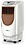 HAVELLS 24 L Room/Personal Air Cooler  (White, Brown, Fresco i) image 1