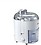 Jaipan Little Master 350W with Stainless Steel Jar image 1