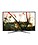 Samsung 123cm (49 inch) Full HD LED Smart TV (49K5570) image 1