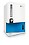 AO Smith X6 9 L RO + UV Water Purifier(WHITE/BLUE) image 1