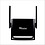 iBall ib-wra300n3gt 300 Mbps Wireless 3G Router image 1