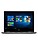 Dell Inspiron 5368 33.78cm Laptop (Intel i3, 1TB) Grey image 1