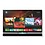 Sony BRAVIA KDL-50W950C 126cm (50) Full HD 3D LED Android TV (4 X HDMI, 2 X USB) image 1