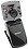 INTEX Pc Webcam Night Vision 601k (IT-306WC) image 1