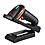 Tera 1D 2D QR Barcode Scanner with Adjustable Folding Stand and Charging Cradle, Wall Mountable 2.4G Wireless & USB 2.0 Wired QR Bar Code Reader with Vibration Alert Model D5100-Fold image 1