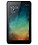 Micromax Canvas Tab P701 1 GB RAM 8 GB ROM 7 inch with Wi-Fi+4G Tablet (Grey) image 1