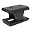 Mobile Film Scanner, Support 35mm 135mm Film Negatives or Slides Fun Novelty Scanner Gifts for Kids Family image 1