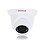 CP PLUS 2.4MP Full HD IR Dome Night Vision Camera, 3.6mm- 1080p CP-VAC-D24L2-V3 image 1