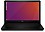 Dell Inspiron 3565 AMD E2 7th Gen 15.6-inch Laptop (4GB/1TB HDD/ Windows 10/Black/2.5kg) image 1