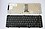 SellZone Laptop Replacement Keyboard for HP COMPAQ 510 511 515 610 615 6530S 6531S 6730S 6535S 6735S image 1