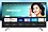 PHILIPS 6900 80 cm (32 inch) HD Ready LED Smart Android TV 2021 Edition  (32PHT6915/94) image 1