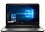 HP APU Quad Core A8 6th Gen A8-7410 - (4 GB/1 TB HDD/Windows 10 Home) 15-bg002AU Laptop  (15.6 inch, Turbo SIlver, 2.19 kg) image 1