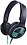 PHILIPS SHO3300ACID/00 Wired without Mic Headset  (On the Ear) image 1