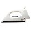 Bajaj Majesty DX 4 Anti-Drip Non-Stick Stainless Steel Soleplate Dry Press Iron with Variable Temperature Control and Retractable Cord image 1