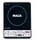 Inalsa Ultra Cook Induction Cooker image 1