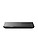 Sony BDP-S490 3D Blu Ray Player with Internet Function image 1
