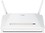 D-Link DHP-1320 Wireless-N PowerLine Router - White image 1