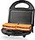NOVA 2 slice grill maker nsg 2438/01 750 Sandwich Toaster image 1