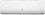 LG 1.5 Ton 3 Star Split Dual Inverter AC - White  (KS-Q18HTXD, Copper Condenser) image 1