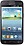 Samsung Galaxy Grand Quattro I8552 (Titan Gray) image 1