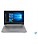 Lenovo Ideapad 330S Intel Core I3 7th Gen 14-inch HD Thin and Light Laptop (4GB RAM / 1TB HDD/Windows 10 Home/Platinum Grey / 1.6Kg), 81F4008UIN image 1