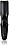 Syska HT1210-Black Runtime: 40 min Trimmer for Men  (Black) image 1